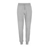 Pantalon de jogging femme french terry - JET WOMEN