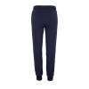 Pantalon de jogging femme french terry - JET WOMEN