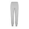 Pantalon de jogging femme french terry - JET WOMEN