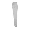 Pantalon de jogging femme french terry - JET WOMEN