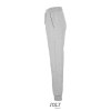 Pantalon de jogging femme french terry - JET WOMEN