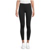 Legging femme - JILL