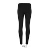 Legging femme - JILL