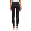 Legging femme - JILL