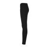 Legging femme - JILL