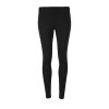 Legging femme - JILL