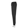 Pantalon de jogging unisexe - JUMBO