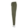 Pantalon de jogging unisexe - JUMBO