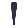 Pantalon de jogging unisexe - JUMBO