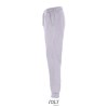 Pantalon de jogging unisexe - JUMBO