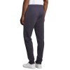 Pantalon de jogging unisexe - JUMBO