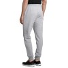 Pantalon de jogging unisexe - JUMBO