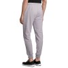 Pantalon de jogging unisexe - JUMBO