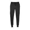 Pantalon de jogging unisexe - JUMBO