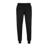 Pantalon de jogging unisexe - JUMBO