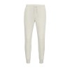 Pantalon de jogging unisexe - JUMBO