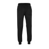 Pantalon de jogging unisexe - JUMBO
