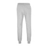 Pantalon de jogging unisexe - JUMBO
