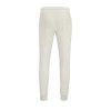Pantalon de jogging unisexe - JUMBO