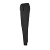 Pantalon de jogging unisexe - JUMBO