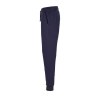Pantalon de jogging unisexe - JUMBO