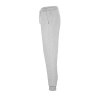 Pantalon de jogging unisexe - JUMBO