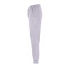 Pantalon de jogging unisexe - JUMBO