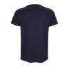 Tee-shirt en coton piqué unisexe - NEOBLU LORIS