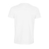Tee-shirt en coton piqué unisexe - NEOBLU LORIS