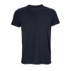 Tee-shirt en coton piqué unisexe - NEOBLU LORIS