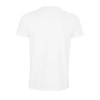 Tee-shirt en coton piqué unisexe - NEOBLU LORIS
