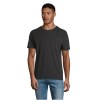 Tee-shirt unisexe recycle - ODYSSEY