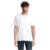 Tee-shirt unisexe recycle - ODYSSEY