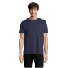 Tee-shirt unisexe recycle - ODYSSEY