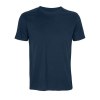 Tee-shirt unisexe recycle - ODYSSEY