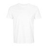 Tee-shirt unisexe recycle - ODYSSEY