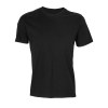 Tee-shirt unisexe recycle - ODYSSEY