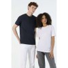 Tee-shirt unisexe recycle - ODYSSEY