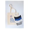 Atelier Textile Français PACK BIENVENUE