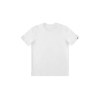 Tee-shirt unisexe made in france - Atelier Textile Français SACHA