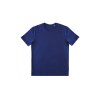 Tee-shirt unisexe made in france - Atelier Textile Français SACHA