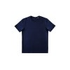 Tee-shirt unisexe made in france - Atelier Textile Français SACHA