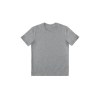 Tee-shirt unisexe made in france - Atelier Textile Français SACHA