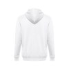 THC AMSTERDAM WH. Sweat à capuche pour homme