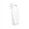 THC AMSTERDAM WH. Sweat à capuche pour homme
