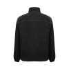 THC GAMA. Veste polaire haute densité pour homme en polyester