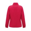 THC GAMA WOMEN. Veste polaire haute densité pour femme en polyester