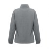 THC GAMA WOMEN. Veste polaire haute densité pour femme en polyester