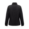 THC GAMA WOMEN. Veste polaire haute densité pour femme en polyester