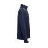 THC EANES. Veste softshell (unisexe) en polyester et élasthanne